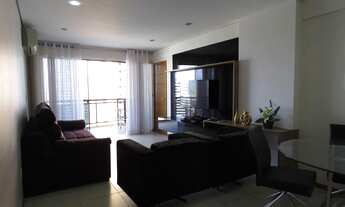 Imagem: APARTAMENTO RESIDENCIAL em BELÉM - PA