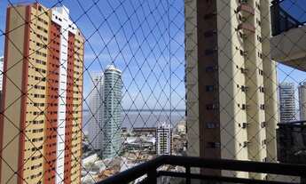 Imagem 3: APARTAMENTO RESIDENCIAL em BELÉM - PA, UMARIZAL