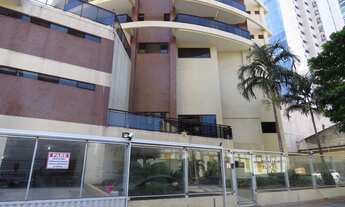 Imagem 6: APARTAMENTO RESIDENCIAL em BELÉM - PA, UMARIZAL