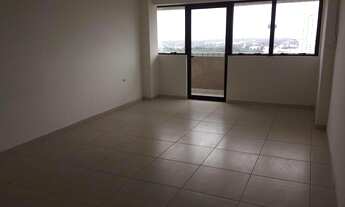 Imagem: SALA COMERCIAL em BELÉM - PA, MARCO