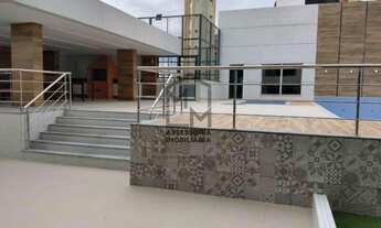 Imagem 2: APARTAMENTO RESIDENCIAL em BELEM - PA, UMARIZAL