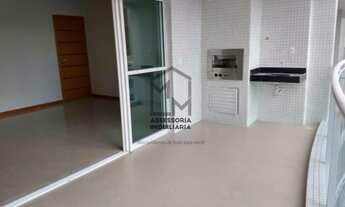 Imagem 3: APARTAMENTO RESIDENCIAL em BELEM - PA, UMARIZAL
