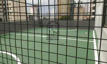 Imagem 4: APARTAMENTO RESIDENCIAL em BELEM - PA, UMARIZAL