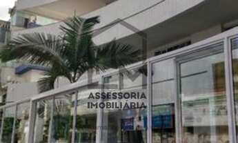 Imagem 5: APARTAMENTO RESIDENCIAL em BELEM - PA, UMARIZAL