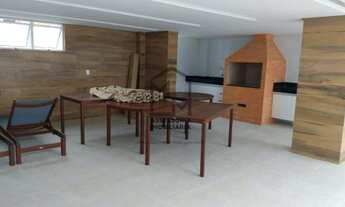 Imagem 6: APARTAMENTO RESIDENCIAL em BELEM - PA, UMARIZAL