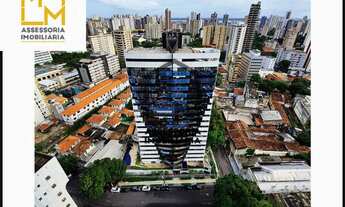 Imagem: APARTAMENTO RESIDENCIAL em BELÉM - PA