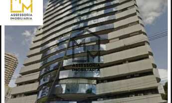 Imagem 3: APARTAMENTO RESIDENCIAL em BELÉM - PA, NAZARÉ