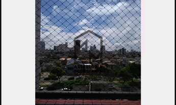 Imagem 7: APARTAMENTO RESIDENCIAL em BELÉM - PA, NAZARÉ