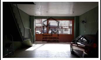 Imagem: PONTO COMERCIAL em BELÉM - PA, 16 DE NOVEMBRO