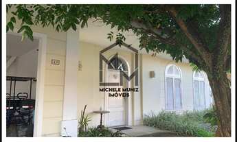 Imagem 3: CASA RESIDENCIAL em belém - PA, mangueirão