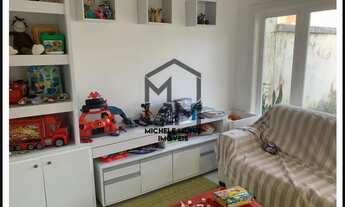 Imagem 5: CASA RESIDENCIAL em belém - PA, mangueirão