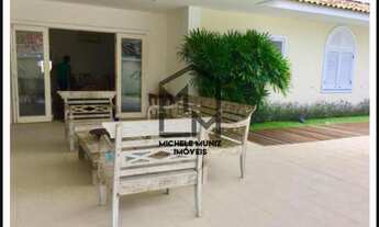 Imagem 7: CASA RESIDENCIAL em belém - PA, mangueirão