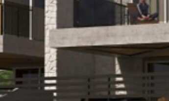 Imagem: CASA RESIDENCIAL em FLORIANÓPOLIS - SC