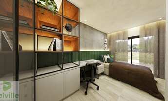 Imagem 4: CASA RESIDENCIAL em FLORIANÓPOLIS - SC, CAMPECHE