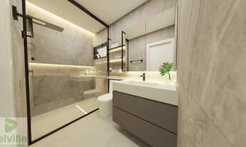 Imagem 7: CASA RESIDENCIAL em FLORIANÓPOLIS - SC, CAMPECHE