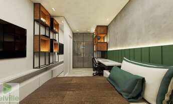 Imagem 3: CASA RESIDENCIAL em FLORIANÓPOLIS - SC, CAMPECHE