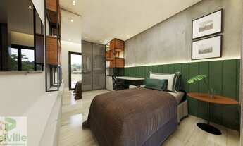 Imagem 5: CASA RESIDENCIAL em FLORIANÓPOLIS - SC, CAMPECHE