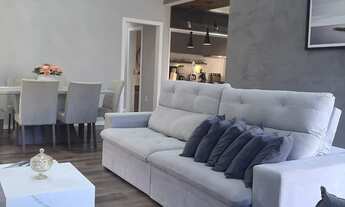 Imagem 7: CASA RESIDENCIAL em PALHOÇA - SC, PEDRA BRANCA