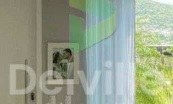 Imagem 3: CASA RESIDENCIAL em BIGUAÇU - SC, BEIRA RIO