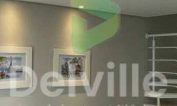 Imagem 5: CASA RESIDENCIAL em BIGUAÇU - SC, BEIRA RIO