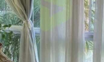 Imagem 6: APARTAMENTO RESIDENCIAL em SÃO JOSÉ - SC, CAMPINAS