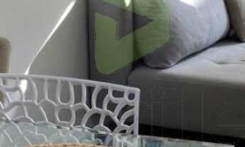 Imagem 7: APARTAMENTO RESIDENCIAL em SÃO JOSÉ - SC, CAMPINAS