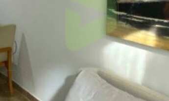 Imagem 2: APARTAMENTO RESIDENCIAL em SÃO JOSÉ - SC, CAMPINAS