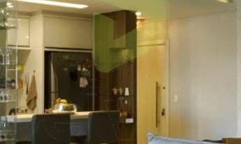 Imagem: APARTAMENTO RESIDENCIAL em SÃO JOSÉ