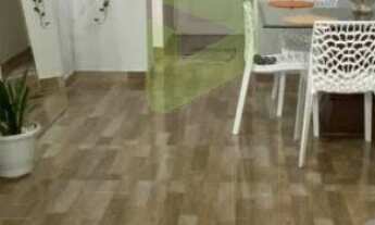 Imagem 5: APARTAMENTO RESIDENCIAL em SÃO JOSÉ - SC, CAMPINAS