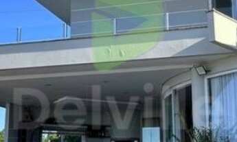 Imagem: CASA RESIDENCIAL em SÃO JOSÉ - SC, BOSQUE