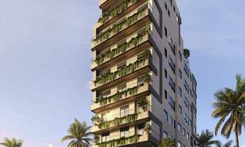 Imagem 3: APARTAMENTO RESIDENCIAL em PALHOÇA - SC, PEDRA BRANCA