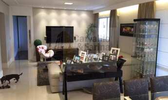 Imagem: APARTAMENTO em São Paulo - SP, Jardim Marajoara