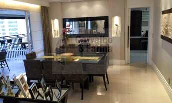 Imagem 2: APARTAMENTO em São Paulo - SP, Jardim Marajoara