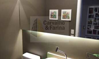 Imagem 3: APARTAMENTO em São Paulo - SP, Jardim Marajoara