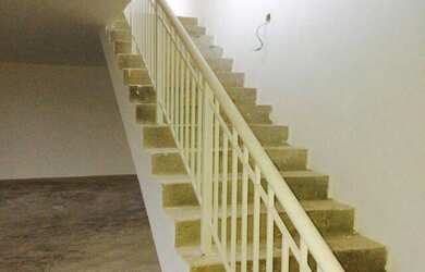 Imagem 6: APARTAMENTO em São Paulo - SP, Santo Amaro