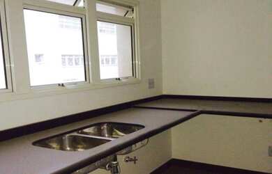 Imagem 7: APARTAMENTO em São Paulo - SP, Santo Amaro