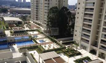 Imagem: APARTAMENTO em São Paulo - SP, Chácara