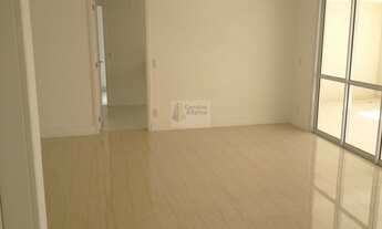 Imagem 4: APARTAMENTO em São Paulo - SP, Chácara Santo Antônio (Zona Sul