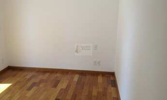 Imagem 6: APARTAMENTO em São Paulo - SP, Chácara Santo Antônio (Zona Sul