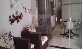 Imagem 2: CASA em São Paulo - SP, Campo Grande