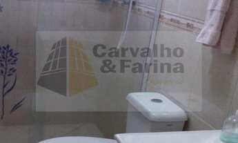 Imagem 6: CASA em São Paulo - SP, Campo Grande