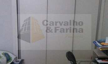 Imagem 7: CASA em São Paulo - SP, Campo Grande