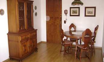 Imagem 7: APARTAMENTO em São Paulo - SP, Campo Belo