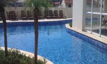 Imagem 2: APARTAMENTO em São Paulo - SP, Santo Amaro