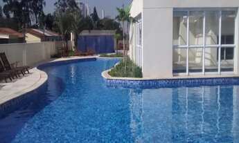 Imagem 3: APARTAMENTO em São Paulo - SP, Santo Amaro