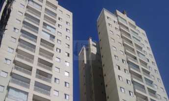 Imagem: APARTAMENTO em São Paulo - SP, Santo Amaro