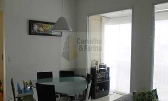 Imagem 5: APARTAMENTO em São Paulo - SP, Santo Amaro