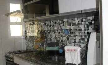 Imagem 6: APARTAMENTO em São Paulo - SP, Santo Amaro