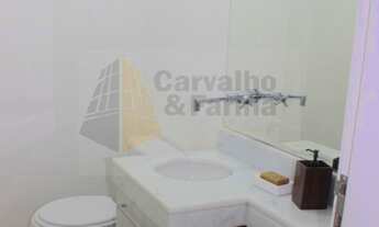 Imagem 7: APARTAMENTO em São Paulo - SP, Santo Amaro