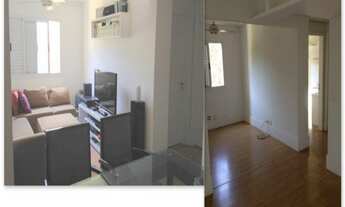 Imagem: APARTAMENTO em São Paulo - SP, Jardim Marajoara